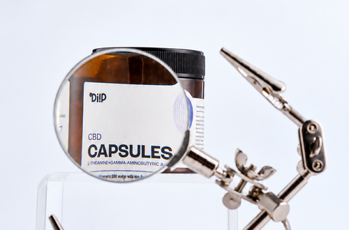 CBD ≠ Cannabis: สิ่งที่คนส่วนใหญ่มักเข้าใจผิด
